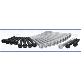 Zylinderkopfschraubensatz 81037000