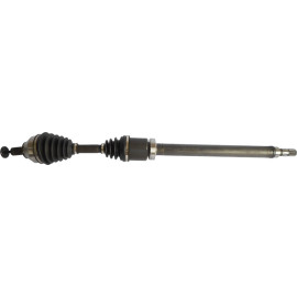 SKF Antriebswelle VKJC 4919