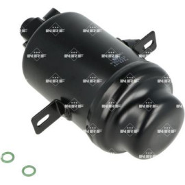 NRF Verdampfer 33038