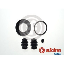 Reparatursatz Bremssattel Nissan T. Primastar 2.0-2.5D 06 D4957 Reparatursatz Bremssattel Nissan T. Primastar 2.0-2.5D 06 D4957