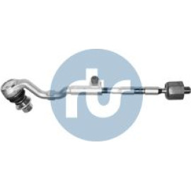 RTS Spurstange 90-09697-2