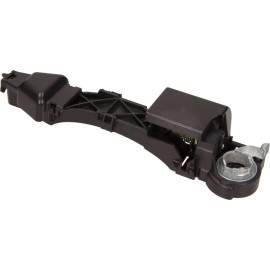 RENAULT Original 806078197R RENAULT Original Türgriff Opel Movano/ Renault Master (10- ) (Innenteil) – – OE-Nr. 806078197R