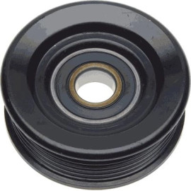 Umlenk-/Führungsrolle, Keilrippenriemen T36100