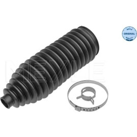 MEYLE Lenkungsfaltenbalgsatz Peugeot 206/206 Sw Mit Bändern 11-14 620 0001