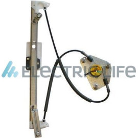 ELECTRIC LIFE Fensterheber ZR VK738 L