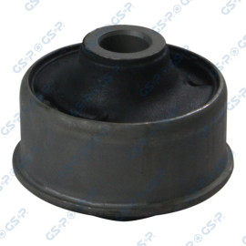 GSP Lagerung, Lenker 513205