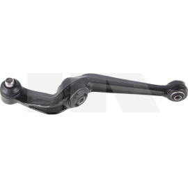 Querlenker Peugeot S. 309 Le 5013703 Querlenker Peugeot S. 309 Le 5013703