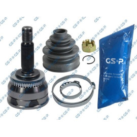GSP Homokinetisches Gelenk 824061