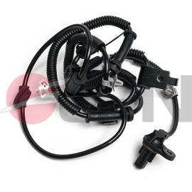 JPN Sensor, Raddrehzahl 75E9366-JPN