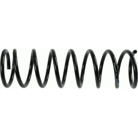 Sachs Fahrwerksfeder Mazda P. Demio 1.3 16V/1.5 16V 998 621