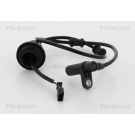 Sensor, Raddrehzahl 818023402