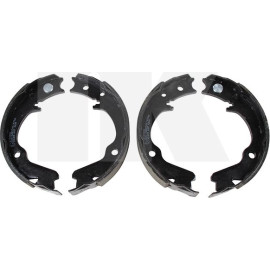 Handbremsbacken Subaru Legacy/Party 2744646