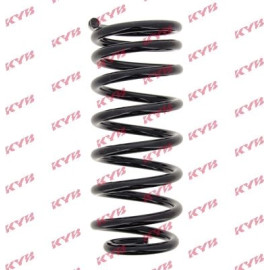 KYB Fahrwerksfeder Hyundai T. Trajet 2.0/2.7 03.00-07.08 RC5831
