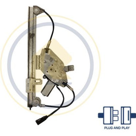Fensterheber 746192 Fensterheber 746192