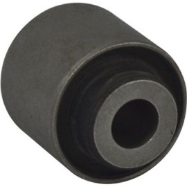 TEDGUM_TD Lagerung, Lenker TED80481