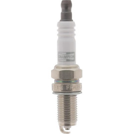 CHAMPION Zündkerze OE230