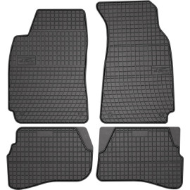 Passgenaue Kofferraummatte Gummimatten VW Passat B5 96-05 0396 Passgenaue Kofferraummatte Gummimatten VW Passat B5 96-05 0396