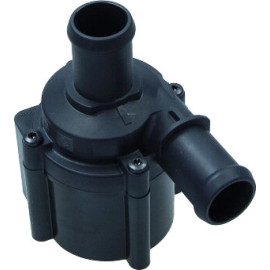 Original VAG Wasserpumpe VW Flüssigkeitzirkulation VW Käfer, Jetta Iv 1.8/2.0 Tsi 06H121601M