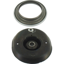 SKF Stützlager 1Stk. VA VKDA 35327