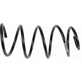 Sachs Fahrwerksfeder Bmw P. 3 (E90) 2.0-3.0 01/05 993 254