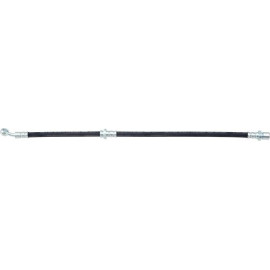A.B.S. Bremsschlauch SL 6483
