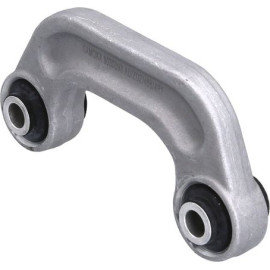 KAMOKA Stange/Strebe, Stabilisator 9030093