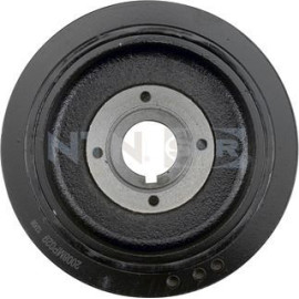 Riemenscheibe DPF359.26