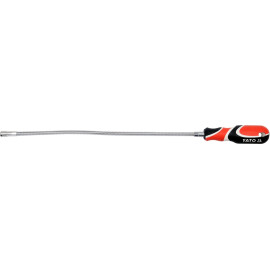 Flexibler Magnetheber Bis 1Kg YT-1385