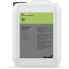 Koch Chemie Teilereiniger alkalisch 23kg 38023 Koch Chemie Teilereiniger alkalisch 23kg 38023