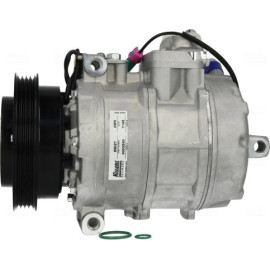 Kompressor PKW 89027