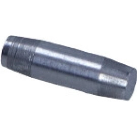 Original VAG Ko Ek VW Golf 82-, Tiguan 08 026103139