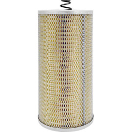 Filtron Ölfilter OM 514/1 Filtron Ölfilter OM 514/1