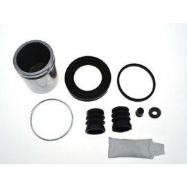 AUTOFREN SEINSA Reparatursatz, Bremssattel D43090C AUTOFREN SEINSA Reparatursatz, Bremssattel D43090C