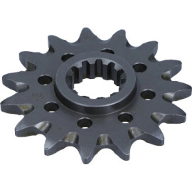 AFAM Ritzel 15 Zähne 64500+15