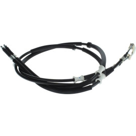 Bosch Handbremsseil 1987482102 Bosch Handbremsseil 1987482102
