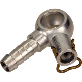 VAG Original 059130602M 059130602M Einspritzring Audi A5 12-, A6 15-, A7 15-, A8 14-, Q5 13- 3.0 TDI – – OE-Nr. 059130602M