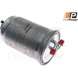 Profipower Kraftstofffilter 3F0037