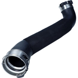 Maxgear 68-0551 Ladeluftschlauch