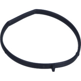 03G131547C VAG Original 03G131547C Agr-Ventildichtung VW Golf 2.0 TDI 03 – – OE-Nr. 03G131547C