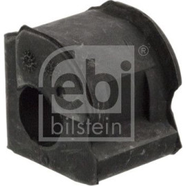 17 308 027 Stabilis.Lager VA Innen 09519