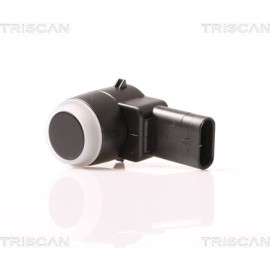 SENSOR, EINPARKHILFE 881529116