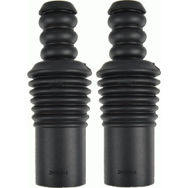 SACHS Staubschutzsatz, Stoßdämpfer 900 307