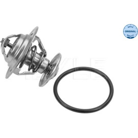 Thermostat, Kühlmittel 028 275 0005