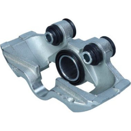 MAXGEAR Bremssattel 82-1390 MAXGEAR Bremssattel 82-1390