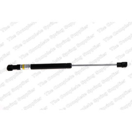 KILEN Gasfeder, Koffer-/Laderaum 459000
