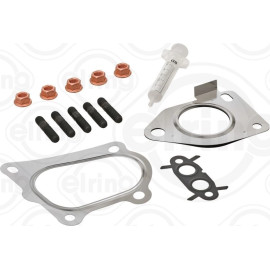 ELRING Montagesatz, Lader 846.620