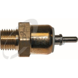 TRUCKTEC AUTOMOTIVE Schalten 02.42.035