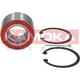 KAMOKA Radlagersatz 5600008