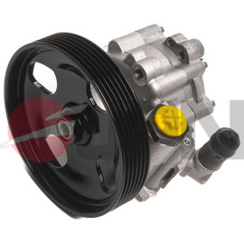 JPN Hydraulikpumpe, Lenkung 90K9038-JPN