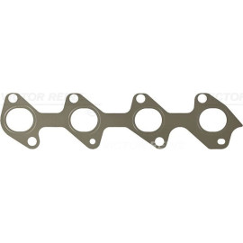 Reinz Abgaskrümmerdichtung 71-35022-00